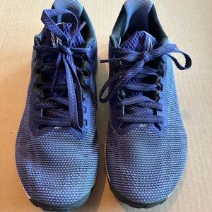Reebok Nano X1